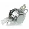 Image de THERMOSTAT - SECURITE POUR SECHE LINGE FAGOR VLTS6124 6S1KVEFFA VEDETTE 1000WDT - 6B3ATHEXA(THOMSO