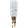 Image de Lampe TCLICK 40W - WHIRLPOOL - Réfrigérateur - Pièce dorigine - Modèles WSE5521A+S 858646111000