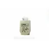 Image de Filtre anti-parasite pour lave-linge SIDEX SWA50120 - 0.30MH