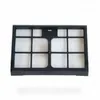 Image de Filtre pour aspirateur - BOSCH - BSD2880 - 2.5cm - Pièce dorigine - Performance optimale