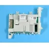 Image de Module carte puissance - CANDY - GOW338D-47 - Pièce dorigine constructeur