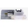 Image de Kit dinstallation pour lave-vaisselle - ELECTROLUX - D3690 1113150120 ESL64041 - Pièce dorigine