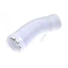 Image de Adaptateur de tuyau pour sèche-linge INDESIT - ISL60VEX C00149418 - Pièce dorigine Constructeur