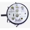 Image de Pressostat pour lave-vaisselle Candy CD265A CD262 5754996 41003204 32164006