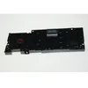 Image de Carte affichage digit Arcadia pour lave-linge Hotpoint Ariston D434690 C00294970 ECO9F149FRS Indesi