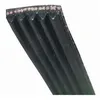 Image de Courroie 1260J5 pour lave-linge Haier 0020300381A HNS1000TVE CE0F87E0D00 - Pièce dorigine constructeur