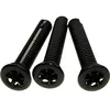 Image de Pied pour lave-vaisselle DE DIETRICH BDFI86A - BDFI86 BID11A - BID11 BID11P - Accessoires dappareils
