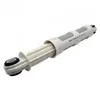 Image de Amortisseur 120 N pour lave linge FAGOR - F-4812 - Pièce dorigine constructeur