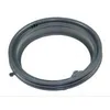 Image de Manchette pour machine à laver BEKO WMB61220S - Pièce dorigine constructeur