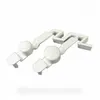 Image de Touche clavier start reset pour lave linge WHIRLPOOL