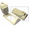 Image de Aube tambour + filtre intégré pour lave-linge Electrolux Faure 91321552100 AWT10110W