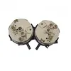 Image de Pressostat double pour lave-vaisselle CANDY - CDS120X - 32900030 41016499