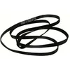 Image de Courroie pour sèche-linge Indesit TCL93B6HZ1FR Hotpoint-Ariston 1991H8 H-1991mm 8 dents élastique