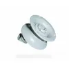 Image de Roulette pour panier supérieur pour lave-vaisselle SIEMENS SE25231 00165313 SE25231FF04 - SE25231