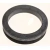 Image de Joint pour Lave Linge - BOSCH - 165983 - Pièce dorigine - Diamètre ext: 330mm - Diamètre int: 260mm