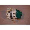 Image de POMPE DE CYCLAGE OU MOTEUR POUR LAVE VAISSELLE ELECTROLUX ESL67040R ELECTROLUX 911434006-02 14000