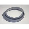 Image de Manchette joint hublot - Ariston - C00144134 - Compatible WT761P WT940P WT960G