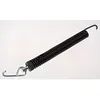 Image de Ressort porte pour lave-vaisselle Rosieres - Candy - 41015820 RLF10047 32900128 32000423