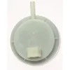 Image de Pressostat de niveau pour lave-vaisselle Indesit DSG263FR - Pièce dorigine constructeur