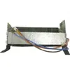 Image de RESISTANCE SECHE LINGE INDESIT SLC70 (PROLINE) C00206317