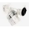 Image de Pompe Vidange - FAGOR - L71B016I6 FF7012 - Pièce dorigine - Compatible Brandt