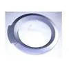 Image de HUBLOT COMPLET POUR LAVE LINGE BOSCH WAQ28320FF01 BOSCH 00702722