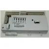 Image de MODULE ARCADIA WM-WD 1200 G POURV LAVE LINGE INDESIT * C00263581 WIXL12FRTE/Y C00264653