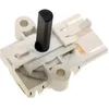 Image de Commutateur pour four Sauter - HIT644PXI1 - HIT644PXI SCV1061W1 - SCV1061W - Pièce dorigine constructeur