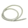Image de Tuyau de vidange - Bosch - 3VE242BA01 - Pièce dorigine - Lave-vaisselle - Accessoire