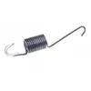 Image de Ressort cuve pour lave-linge Indesit - Accessoire dappareil pour machine à laver