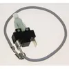 Image de Selecteur M/A Pour Seche Linge Brandt en occasion ou reconditionné