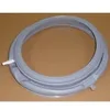 Image de Manchette pour lave-linge BEKO WMD 78120 S - Pièce dorigine constructeur