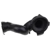 Image de Durite soufflet pour lave-linge LG - Modèles 4738ER1004A/B F12580FD WD12270BDABWQEDG F1258F