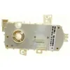 Image de Vanne alterne bras daspersion pour lave-vaisselle - Whirlpool - Kit dinstallation pour lave-vaisselle