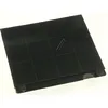 Image de FILTRE A CHARBON POUR HOTTE HOTPOINT ARISTON * HF9FIX/HA HF9FIXHA AQ550870000 C00308162