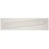 Image de CACHE LAMPE POUR HOTTE WHIRLPOOL * 482000008881 - 481946279914 - 481946279964 - 852408922020 - AKB08
