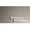 Image de Pivot X2 pour lave-linge Candy - Accessoire dappareil dorigine constructeur