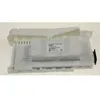 Image de Module de puissance - BOSCH - TP00655640 - Pièce dorigine - Largeur 125mm - Longueur 245mm