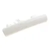 Image de Poignée pour lave-linge Candy 46000973 CTD120AA - Pièce dorigine constructeur