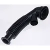 Image de Tuyau darrivée deau - Candy - DURITE CUVE POMPE - Pièce dorigine - Compatible avec plusieurs modèles