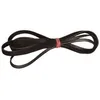 Image de Courroie pour lave-linge - Faure - AW959T - 1282J6EL - 6 dents - 1282mm