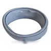 Image de Joint de hublot pour lave-linge Ariston C00056743 AL112 - WG1235TXEX - WG1235TXEX(INDESIT) AL94