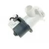 Image de Pompe de vidange pour lave-linge FAR - L9600 - Accessoires dappareils - Blanc