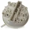 Image de Pressostat 2 niveaux pour lave-linge AEG 110571101 L86741 - L86741 - LL8884
