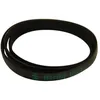 Image de 1278EPJ6 COURROIE POUR LAVE LINGE GORENJE * 151044 WA60129 192421 1278J6 MAEL