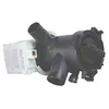 Image de Pompe de vidange - COPRECI - EBS101-024 - 30W - Lave-linge Bosch - Pièce dorigine
