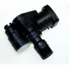 Image de 90016920 BOITIER DE COMMANDE ET RE POUR NETTOYEUR A HAUTE PRESSION KARCHER KA9.001-692.0 K3.500