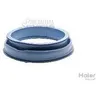Image de Joint de hublot pour lave-linge Haier HW70-1403D-F et HW70-1403D