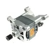 Image de Moteur pour lave-linge Candy - GOW338D47 EVO1672D84 GC1472 - Pièce dorigine constructeur