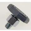 Image de Base dinstallation pour lave-linge Haier - Modèle 0020300170A CE0J9 - Blanc